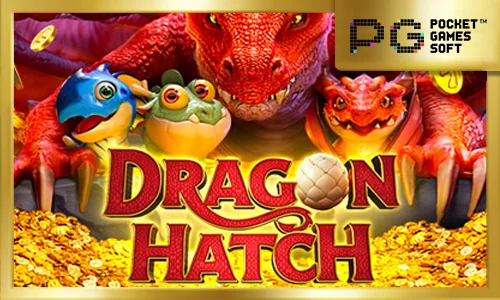 Dragon Hatch